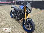 YAMAHA MT 09 SP (bj 2018), Motoren, Motoren | Yamaha, Motorrijbewijs A, Bedrijf, Meer dan 35 kW, YAMAHA
