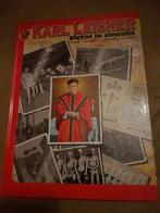 Karl leisner Victor in vinculis, Ophalen of Verzenden, Zo goed als nieuw