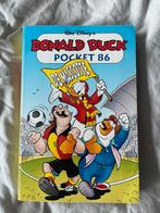 Diverse Donald Duck pockets, Verzamelen, Speelkaarten, Jokers en Kwartetten, Ophalen, Zo goed als nieuw, Speelkaart(en)