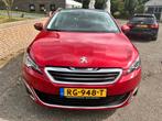 1.2 GT-LINE AUT 230V Massage Aut Park PanoLeder Blindspot, Zwart, 1199 cc, 635 kg, Leder