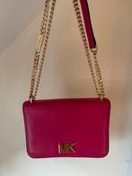 Michael kors tas, Ophalen of Verzenden, Nieuw
