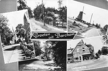(387-197-055) Barchem Groeten uit beschikbaar voor biedingen