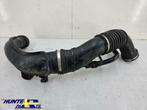 Inlaatbuis Volvo V60/S60 1.6 T3/T4 ('10-'18) 31338561, Auto-onderdelen, Motor en Toebehoren, Ophalen of Verzenden, Gebruikt, Volvo