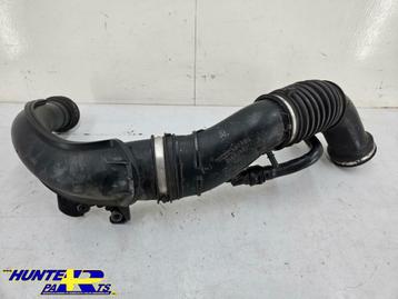 Inlaatbuis Volvo V60/S60 1.6 T3/T4 ('10-'18) 31338561 beschikbaar voor biedingen