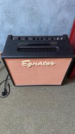 Mooi geluid, Ophalen of Verzenden, Zo goed als nieuw, Minder dan 50 watt