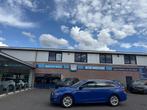 Skoda Octavia Combi 1.5 TSI 110kw | First Edition | Navi | V, 65 €/maand, 4 cilinders, Blauw, Origineel Nederlands