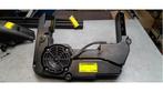 Subwoofer van een Audi A4, Gebruikt, -, -, -