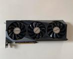 Gigabyte RTX 3070 8GB! INRUILEN MOGELIJK!, Ophalen of Verzenden, Refurbished, Overige typen, Overige soorten