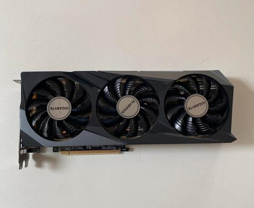 Gigabyte RTX 3070 8GB! INRUILEN MOGELIJK!, Computers en Software, Moederborden, Refurbished, Overige typen, Overige soorten, Ophalen of Verzenden