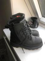 Nog zgan dames Harley davidson schoenen 37, Ophalen of Verzenden