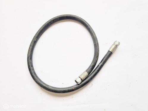 Vulslang LPG 1/2'' 120 cm, Auto-onderdelen, Brandstofsystemen, Gebruikt, Ophalen of Verzenden