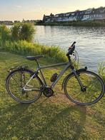 Koga miyata road runner, Fietsen en Brommers, Fietsen | Heren | Sportfietsen en Toerfietsen, Ophalen, 28 inch, 49 tot 53 cm, Zo goed als nieuw