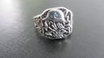 Duitse ring wo2, Verzamelen, Militaria | Tweede Wereldoorlog, Ophalen of Verzenden, Duitsland