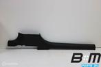 Dorpelbekleding links Audi A3 8V 8V5853905, Auto-onderdelen, Interieur en Bekleding, Gebruikt