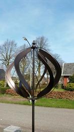 WINDMOLENS / VERSCHILLENDE MODELLEN / nieuw/ windspinner, Huis en tuin decoratie Marie, Nieuw, Info@huisentuindecoratiemarie.nl