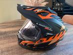 KTM helm, Motoren, Overige typen, S, Tweedehands, Ophalen