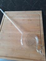 Wijn overschenker, Antiek en Kunst, Ophalen