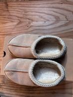 Ugg uggs tasman maat 37, Kleding | Dames, Schoenen, UGG, Bruin, Ophalen of Verzenden, Pantoffels of Sloffen