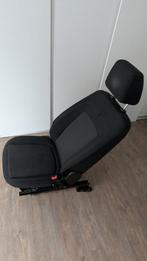 Ford Transit Connect bijrijdersstoel, Ophalen, Gebruikt, Ford