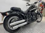 Harley Davidson FXSTB SOFTAIL NIGHT TRAIN 100 TH. ANNIVERSAR, Chopper, Bedrijf, 1449 cc, Meer dan 35 kW