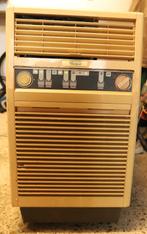 Mobiele airco/verwarmer Whirlpool (defect), Witgoed en Apparatuur, Airco's, Ophalen, Verwarmen, Timer, 3 snelheden of meer