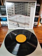 Arctic Monkeys - The Car LP (Zo goed als nieuw), Cd's en Dvd's, Vinyl | Rock, Ophalen of Verzenden, Zo goed als nieuw