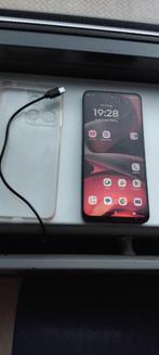 Smartphone, Ophalen, Overige modellen, Touchscreen, Nieuw