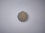 2 € munt Herdenking Athene 2004, Ophalen of Verzenden, Griekenland, 2 euro