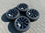 Nieuwe BMW 4 Serie i4 G26 Winterbanden 19 inch 859M 859 M, Auto-onderdelen, Banden en Velgen, 245 mm, Banden en Velgen, Nieuw