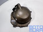 Koppelingsdeksel voor de Kawasaki ZX6R 2000 - 2002 ZX-6R ZX6, Motoren, Jacobus Spijkerdreef 1-3, 2132 PZ Hoofddorp, Gebruikt, Tech.info@kawasaki.nl