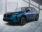 Peugeot 3008 Hybrid 136 PK Automaat GT (bj 2025), Automaat, Gebruikt, Adaptive Cruise Control, 1199 cc