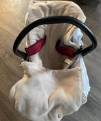 Lorelli autostoel, Autogordel, Zo goed als nieuw, 0 t/m 13 kg, Ophalen