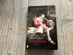 Henriette Power: De erfenis, oorlogsherinneringen, als nieuw, Ophalen of Verzenden, Zo goed als nieuw, Henriette Power, Amerika