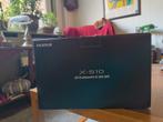 Fujifilm X-S10 + 15-45mm Lens - Incl. Doos, Ophalen, Compact, Zo goed als nieuw, Fuji