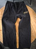 Joggingbroek, Zwart, Nieuw, Ophalen of Verzenden, Supply & Demand