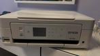 Epson XP-405 All-in-One Printer, Computers en Software, Printers, Ophalen, Gebruikt, Kopieren, Inkjetprinter
