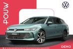 Volkswagen Passat Variant 1.5 eTSI 150pk DSG Business | Stoe, 12 maanden, 1498 cc, 19 km/l, 1600 kg