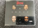 Bone Thugs-N-Harmony, Ophalen of Verzenden, 2000 tot heden, Zo goed als nieuw