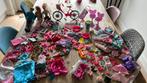 Barbie spelletjes, Ophalen of Verzenden, Gebruikt, Toebehoren