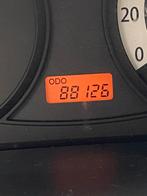 Kia Picanto 2010 (LAGE KILOMETERSTAND), Auto diversen, Ophalen, Zo goed als nieuw