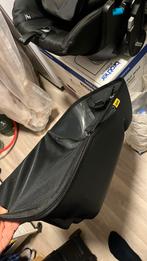 Doona X Storage Basket, Ophalen of Verzenden, Zo goed als nieuw, Overige merken