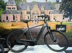 BESV CT 1.3 L Heren Grijs 56cm 2023, 55 tot 59 cm, Nieuw, Overige merken