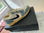 Air Jordan 1 Low ( FN7670 ), Nieuw, Ophalen of Verzenden, Sneakers of Gympen, Nike