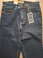 PADDOCK'S slimfit jeans W31 L32, Blauw, PADDOCK'S, Nieuw, W32 (confectie 46) of kleiner