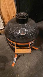 Komodo, Ophalen of Verzenden, Zo goed als nieuw