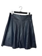 Kyra en Ko rok L, Kleding | Dames, Rokken, Zwart, Maat 42/44 (L), Ophalen of Verzenden, Zo goed als nieuw