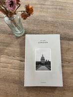 London city guide, Ophalen of Verzenden, Gelezen