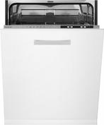 Inventum IVW6008A inbouw Vaatwasser 2020, Ophalen, Inbouw, Minder dan 85 cm