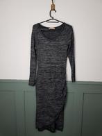 Jurk Giorgia - maat Universeel., Maat 38/40 (M), Giorgia, Fashiontiek, Ophalen of Verzenden