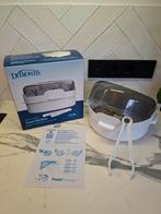 Dr. Brown's magnetron sterilisator, Ophalen of Verzenden